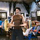 Illustration for article titled The Followup To Enthiran Is A Whole New Level Of Kollywood Insanity